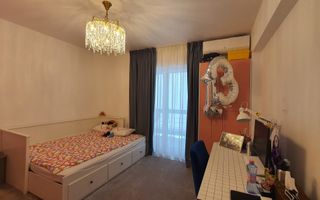 🏡 Apartament spațios 147 mp | 4 camere | 2 băi | mobilat și utilat complet | St - Poză 17