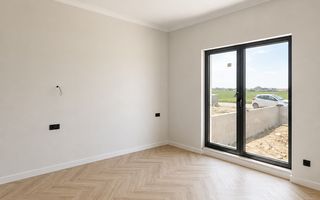 Duplex superb cu 4 camere I Mosnita Noua - Poză 4