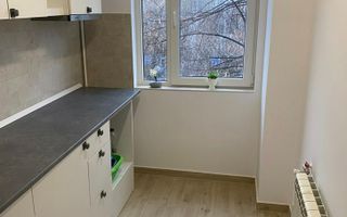 Apartament 2 camere de vanzare Drumul Taberei Renovat - Poză 4
