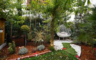 vila 4 camere | Amber Gardens | Otopeni | Tunari | 2 parcare - Poză 26