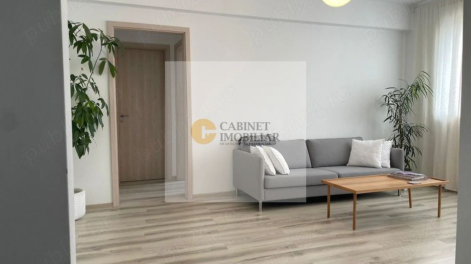 2 Camere - 58MP | Decomandat | 2020 | - Poză 1