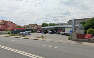 Sapient | Galerie comercială @ Sânmartin - Poză 2