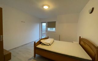 Casa individuala cu etaj - 140 mp utili-zona Belvedere - Poză 8