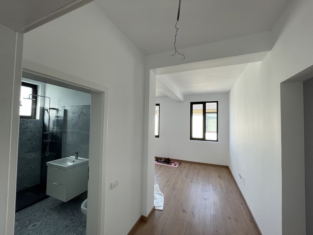 Balotesti Soseaua Unirii - Poză 7