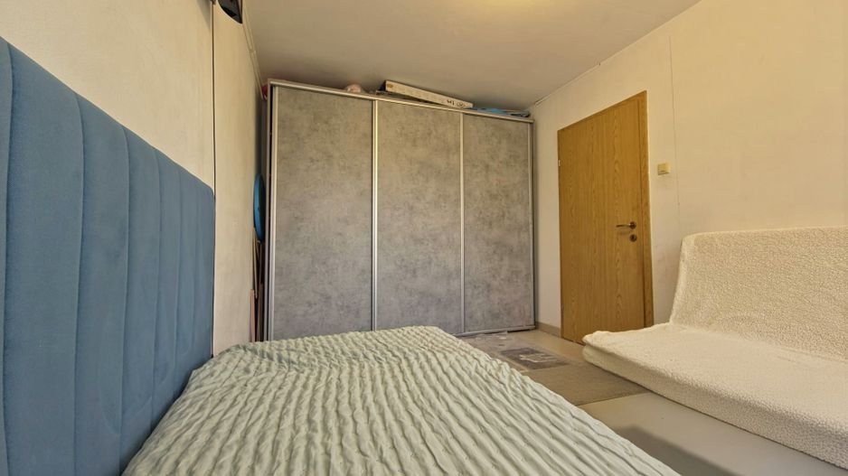 Apartament de vanzare 2 camere, zona Gemenii, Astra, Brasov - Poză 1