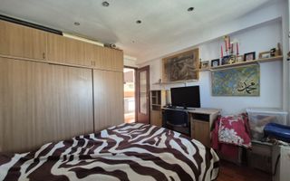 Apartament 2 camere Central Sala Sporturilor - Poză 6