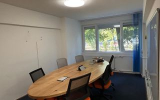 Apartament 2 camere de inchiriat – ideal pentru  locuinta sau birouri - Poză 8