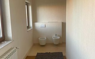 Casă pe parter + 700 mp teren | Balotești - Poză 10