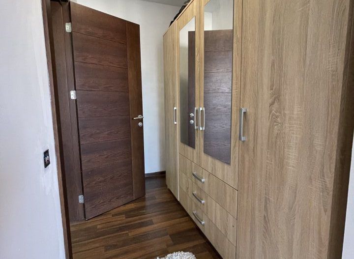 Triplex/ Duplex in zona Dristor/Alba Iulia/ Vitan - Poză 19