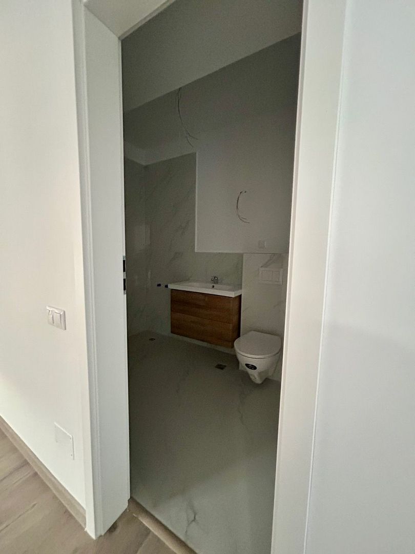 Ap 24 Teilor Residence - 3 camere - Poză 27