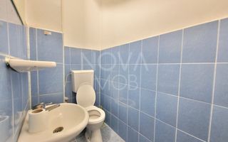 Spatiu comercial stradal - Bulevardul Victoriei - Poză 6