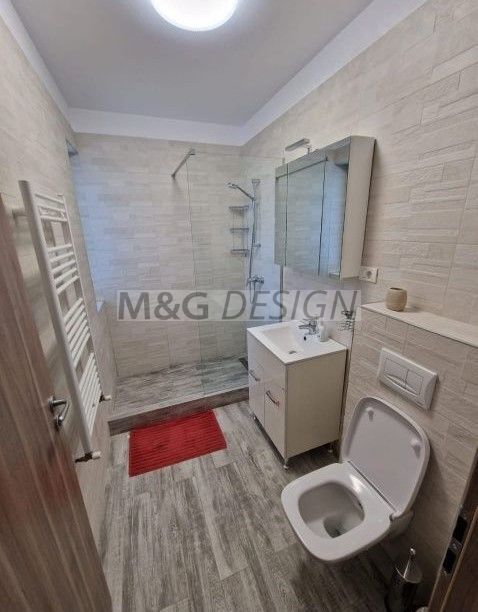 Apartament 2 camere in Chișoda - Poză 10