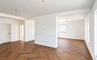 💎 Vilă Premium pe un nivel, Curte Privată, Confort Absolut - Poză 8