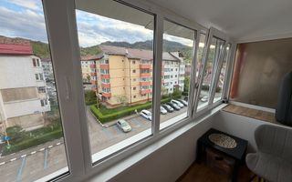 Apartament 2 camere | decomandat | zona Noua - Poză 9