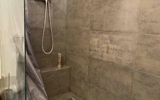 Apartament 3 camere Lizeanu - Poză 12