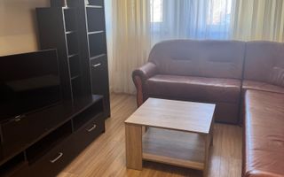 Garsoniera de vanzare Prelungirea Ghencea - Poză 6