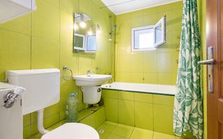 Apartament 3 camere | 74mp | 2 băi | Str Rapsodiei | 15min UMF - Poză 9
