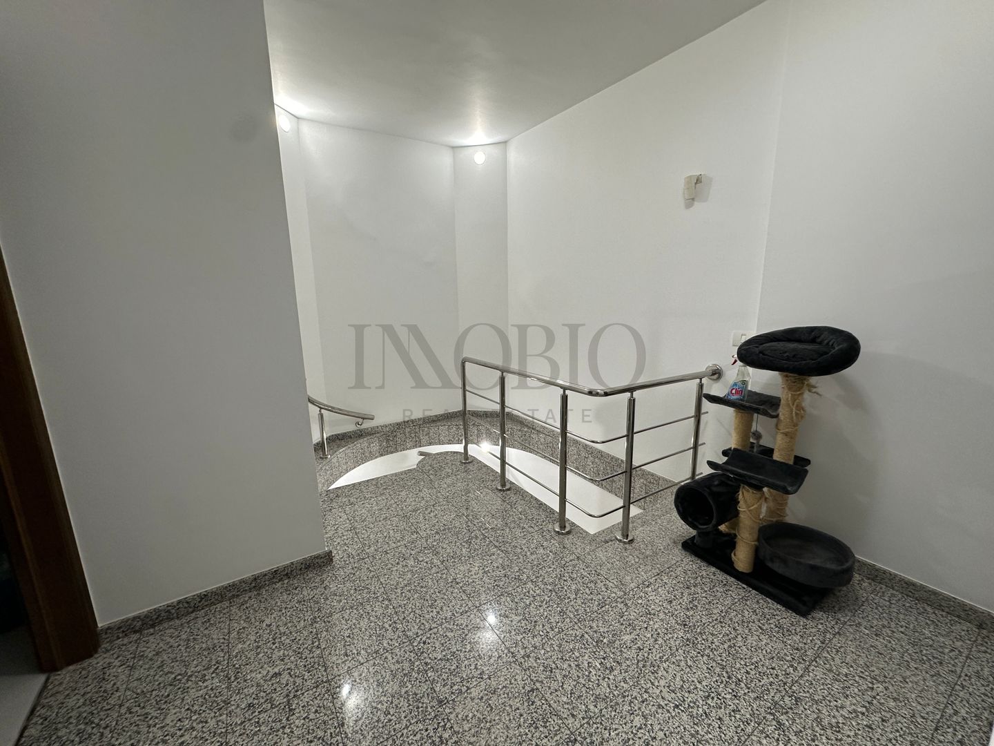 Duplex 3 Camere | Primaverii - Poză 6