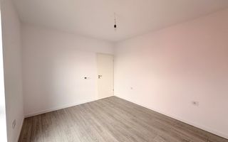 Apartament cu 3 camere si 2 bai  | Timișoara | Braytim - Poză 6