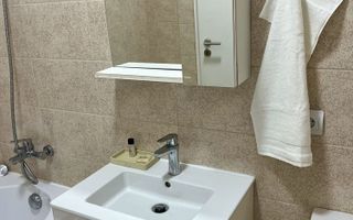 Apartament 2 camere de închiriat | Matei Basarab | Complex cu  SPA și Fitness - Poză 5