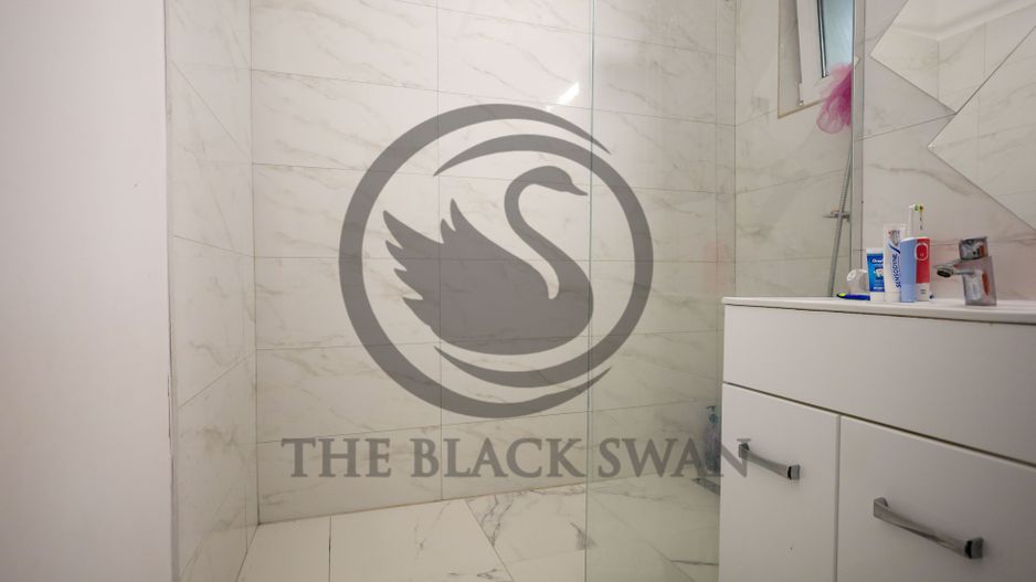 Apartament 2 camere de vanzare | Renovat | Sud, Ploiesti | Comision 0% - Poză 10