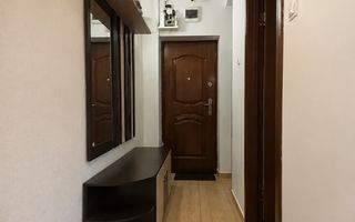 VANZARE 3 CAMERE | CENTRALA PROPRIE  | METROU JIULUI | - Poză 4