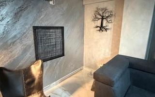 Apartament premium de închiriat, 2 camere, Complex Roua, Iași – 600 €/lună - Poză 5