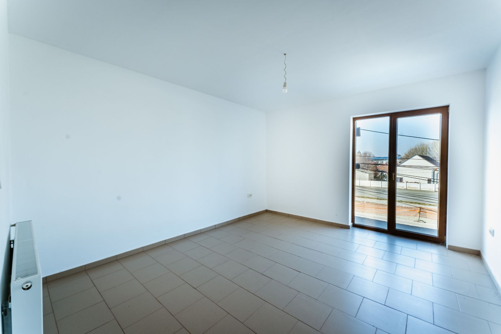 Spațiu multifuncțional în Pârneava. - Poză 4