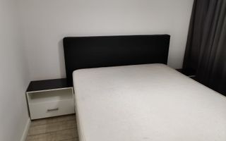 Apartament 2 camere de inchiriat, zona Palas, Iasi - Poză 2