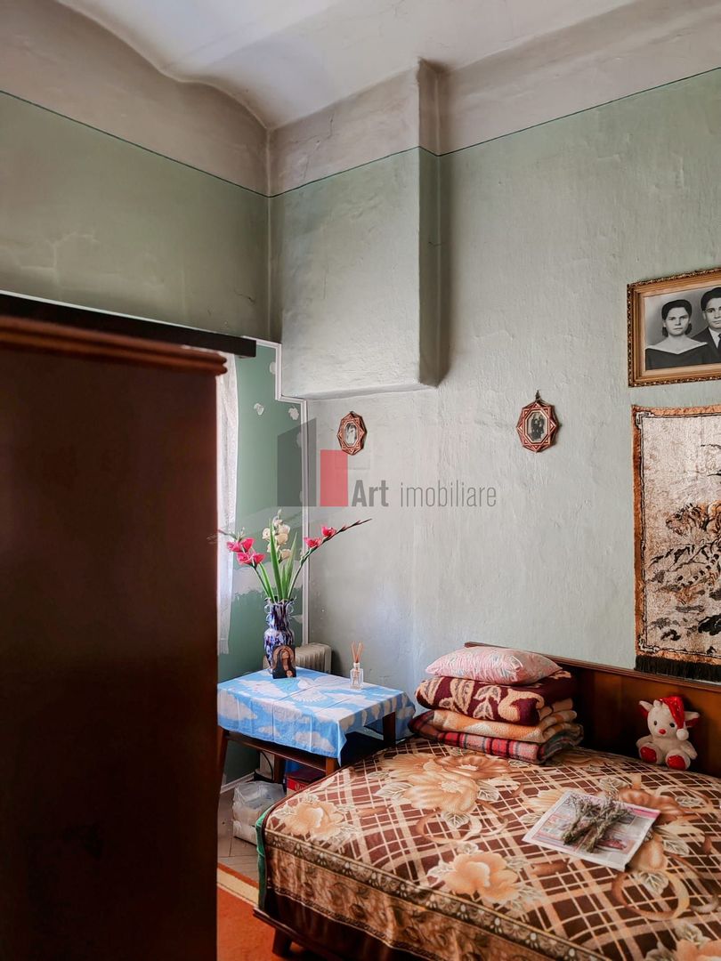 Bucurestii Noi - Parc Bazilescu - Comision 0 - Poză 9