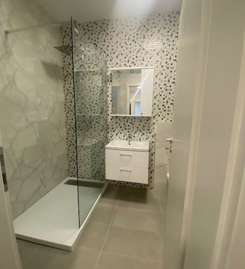 Apartament 3 camere KARA RESIDENCE cu loc de parcare inclus - Poză 13