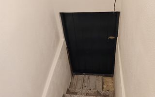 Casă individualăI I 80 mp utili I Teren 280 mp I Săliște-Sibiu - Poză 10