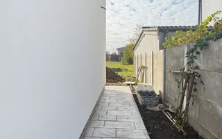 Comision 0% Duplex Dumbravita | Finisaje superioare - Poză 12
