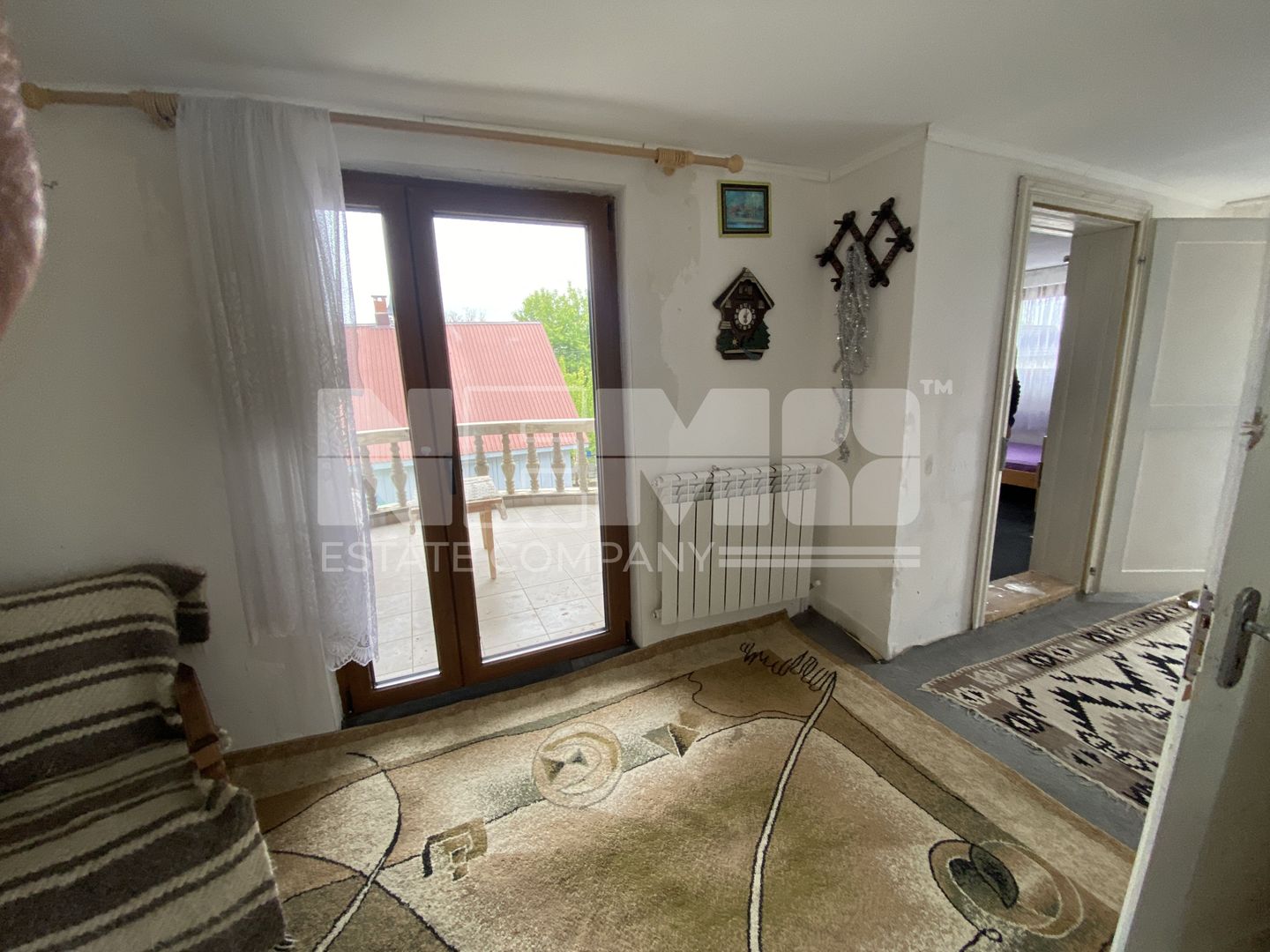 Casa de Vanzare | Maneuti | 3000MP - Poză 15