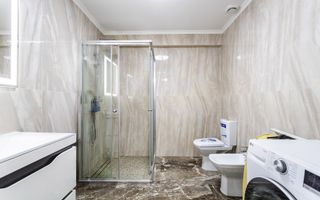 Chirie, apartament, 2 camere, strada Calea Orheiului, Râșcani - Poză 11