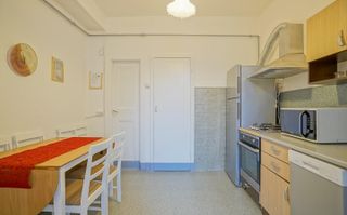 Apartament 3 camere Star - Poză 5