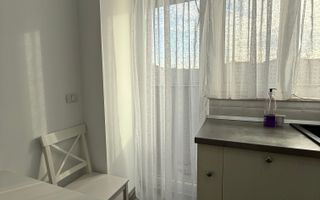 Apartament cu 3 camere si 2 bai, parcare - bloc nou - Torontalului - Poză 5
