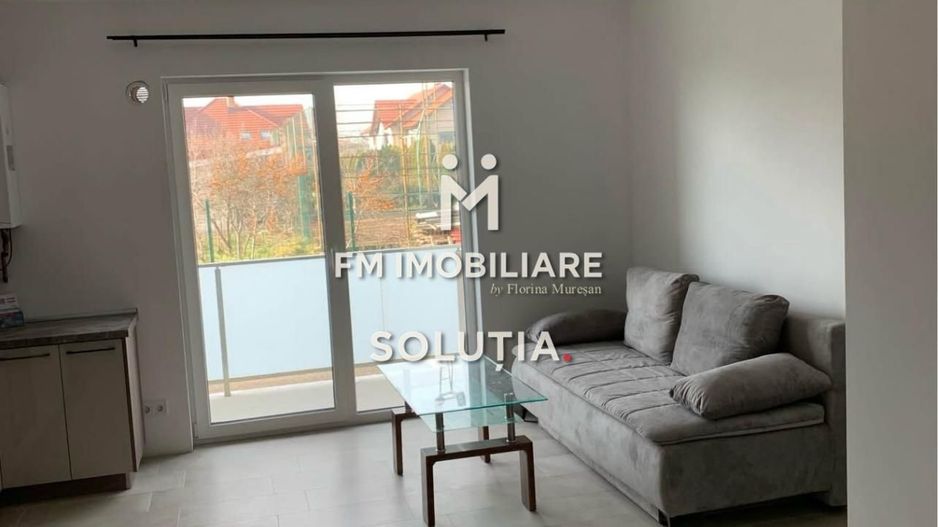 Apartament 2 camere de vânzare – zona Lămâiței | Bloc nou | - Poză 8