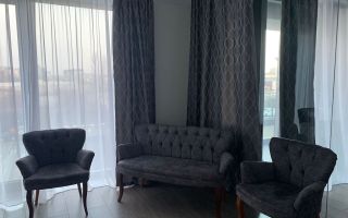 Studio de vanzare –Cloud 9| Aviatiei - Poză 2