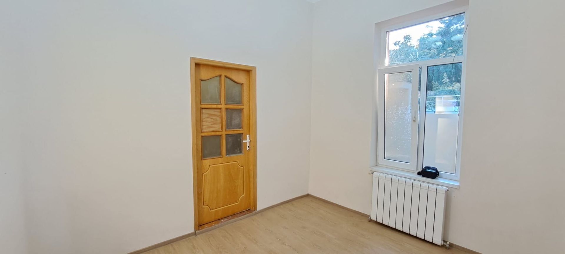 Dimitrie Cantemir, metrou Tineretului la 350 m, casa 2 camere + curte - Poză 6