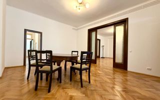 Birou cu 5 camere Unic *160mp* // Zona Eminescu- Polona - Poză 9