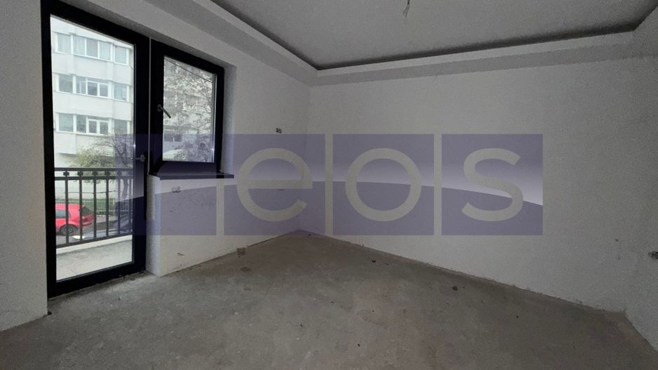 VANZARE- VILA  S+P+1+2+M | ZONA MALL -  VITAN - Poză 1