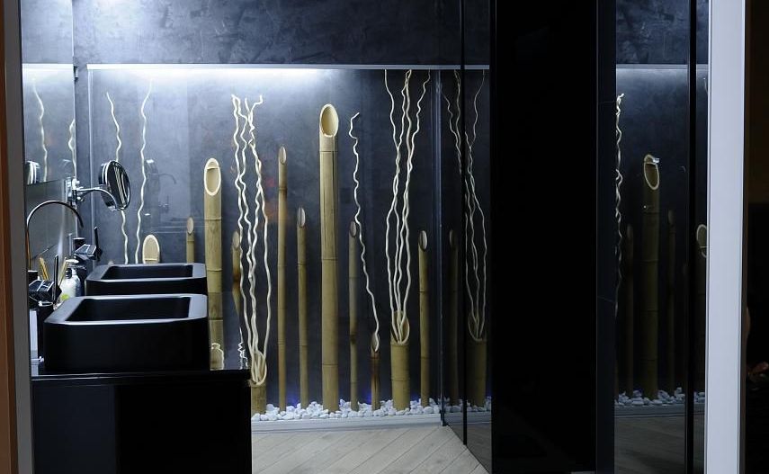 Premium Vila Zona Primaverii. - Poză 10