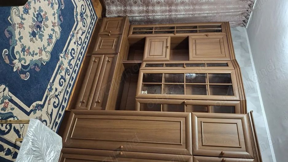 🏠 De închiriat apartament 3 camere – Zona Aradului, etaj 1 - Poză 6