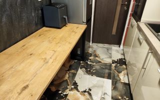 3 camere Piata Gorjului Metrou I Premium I Gata de mutare ! COM 0% - Poză 23