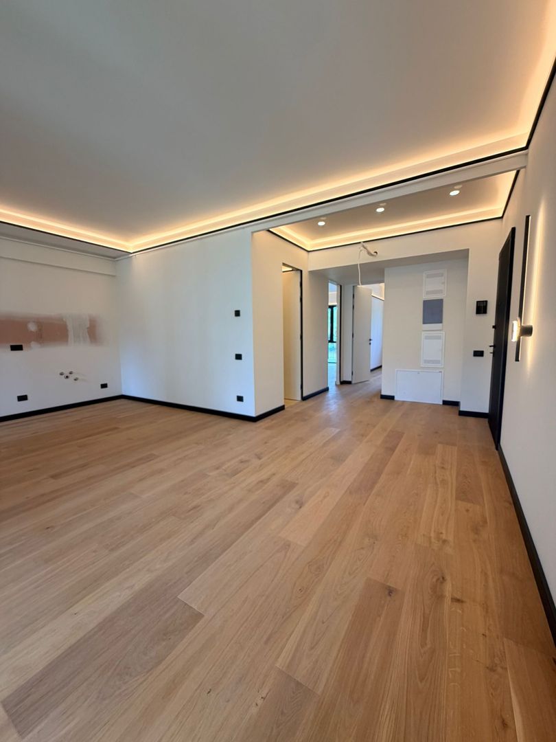 Vanzare 3 Camere Proiect Boutique - Poză 3