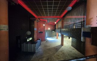 Exclusivitate- Spațiu comercial – Piața Astra, Brașov | 375 mp , Vad - Poză 8