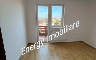 De  vânzare o casă cu 4 camere, în localitate Sîngiorgiu de Mureș - Poză 12