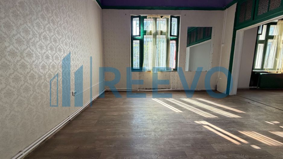 Spațiu comercial / casă individuală de închiriat, Str. Vasile Alecsandri, Bacău - Poză 13