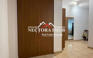 NECTORA IMOB-Apartament 2 camere, Ultracentral-Republicii, 64 mp, Et.2 - Poză 7